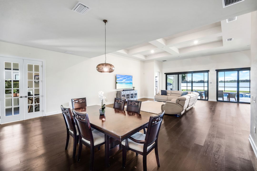 19696 Aqua View Ln, Fort Myers, FL 33913