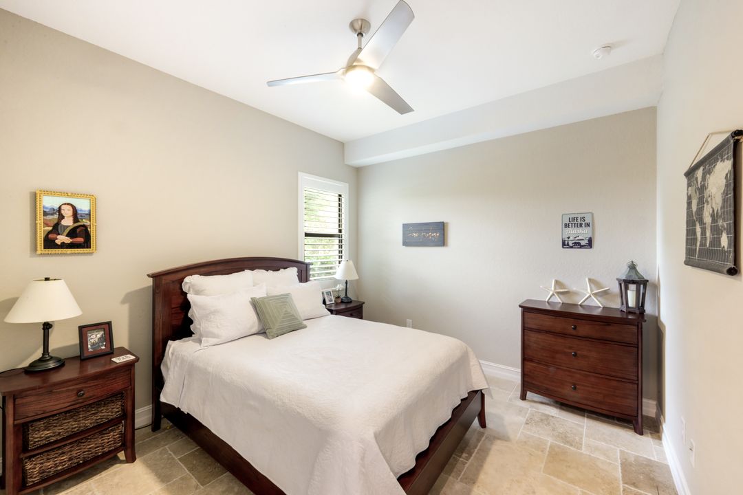 18221 Bonita National Blvd, Bonita Springs, FL 34135