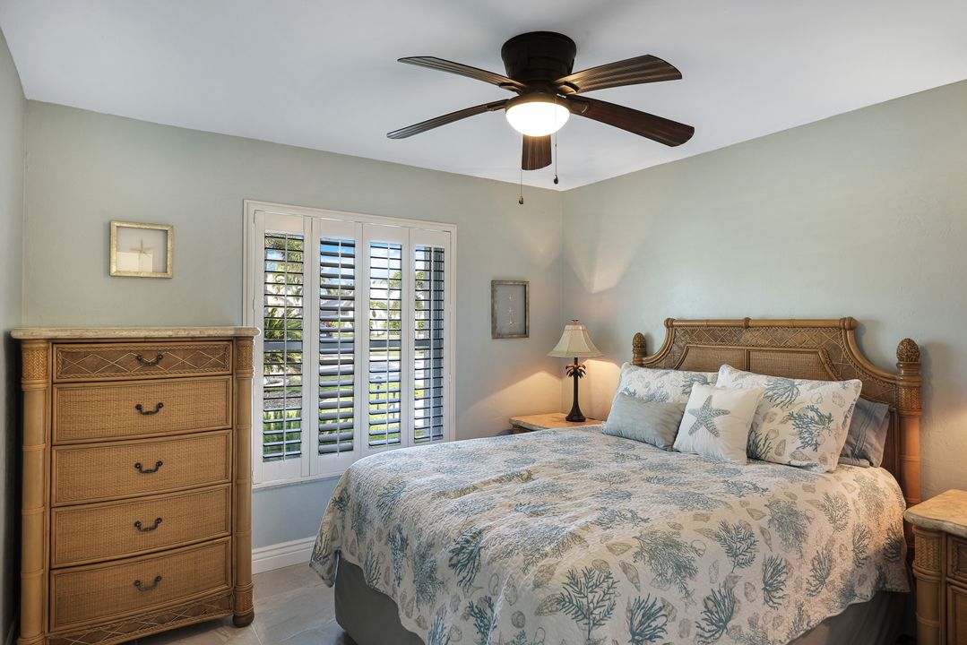5313 SW 8th Ct, Cape Coral, FL 33914