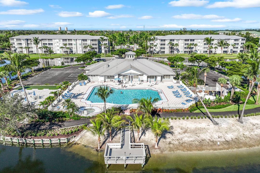 16685 Lake Cir Dr #1012, Fort Myers, FL 33908