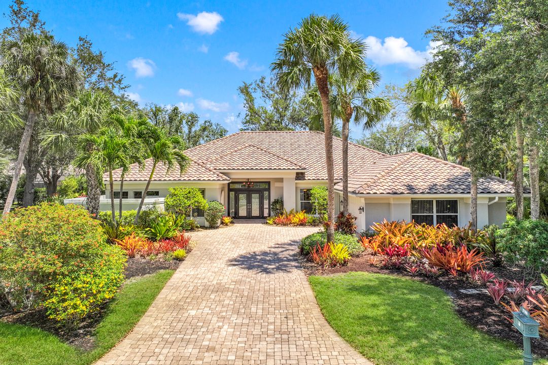 3780 Catbrier Ct, Bonita Springs, FL 34134