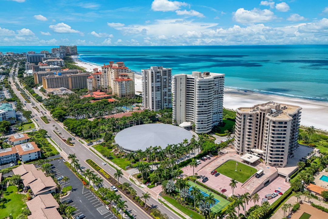 220 S Collier Blvd #1404, Marco Island, FL 34145
