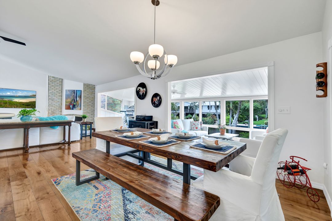 1600 Port Ave, Naples, FL 34104