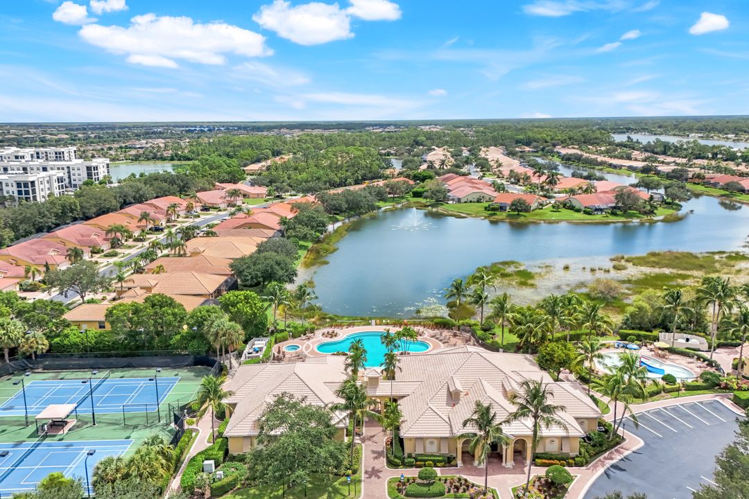 14846 Toscana Way, Naples, FL 34120