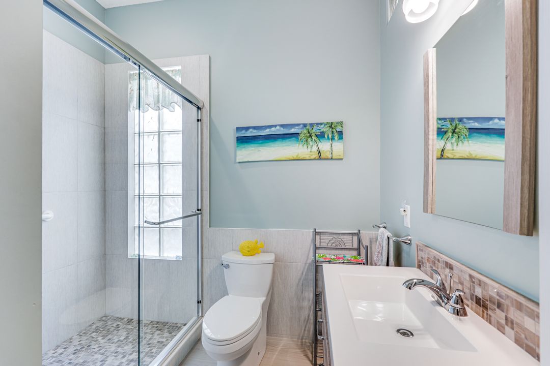 3204 Benicia Ct, Naples, FL 34109