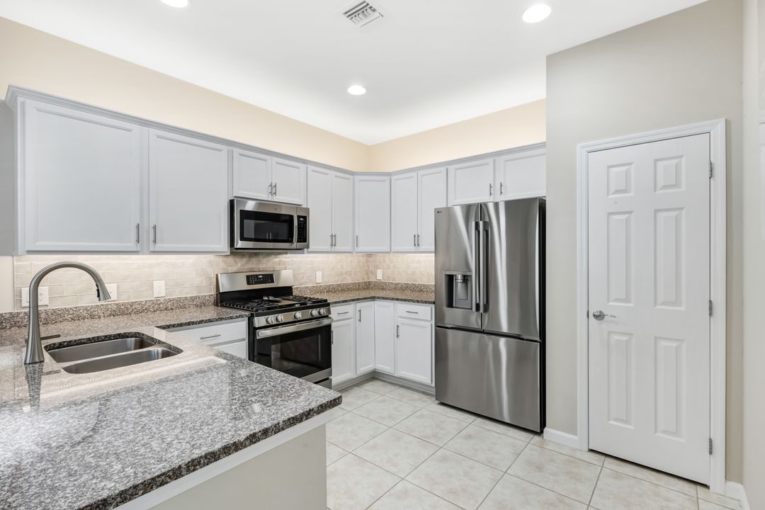 20179 Torch Key Way, Estero, FL 33928
