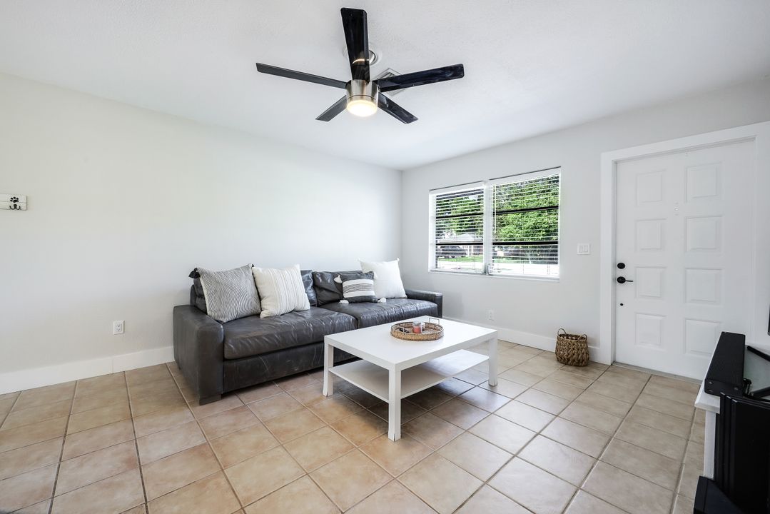 27111 Lavinka St, Bonita Springs, FL 34135