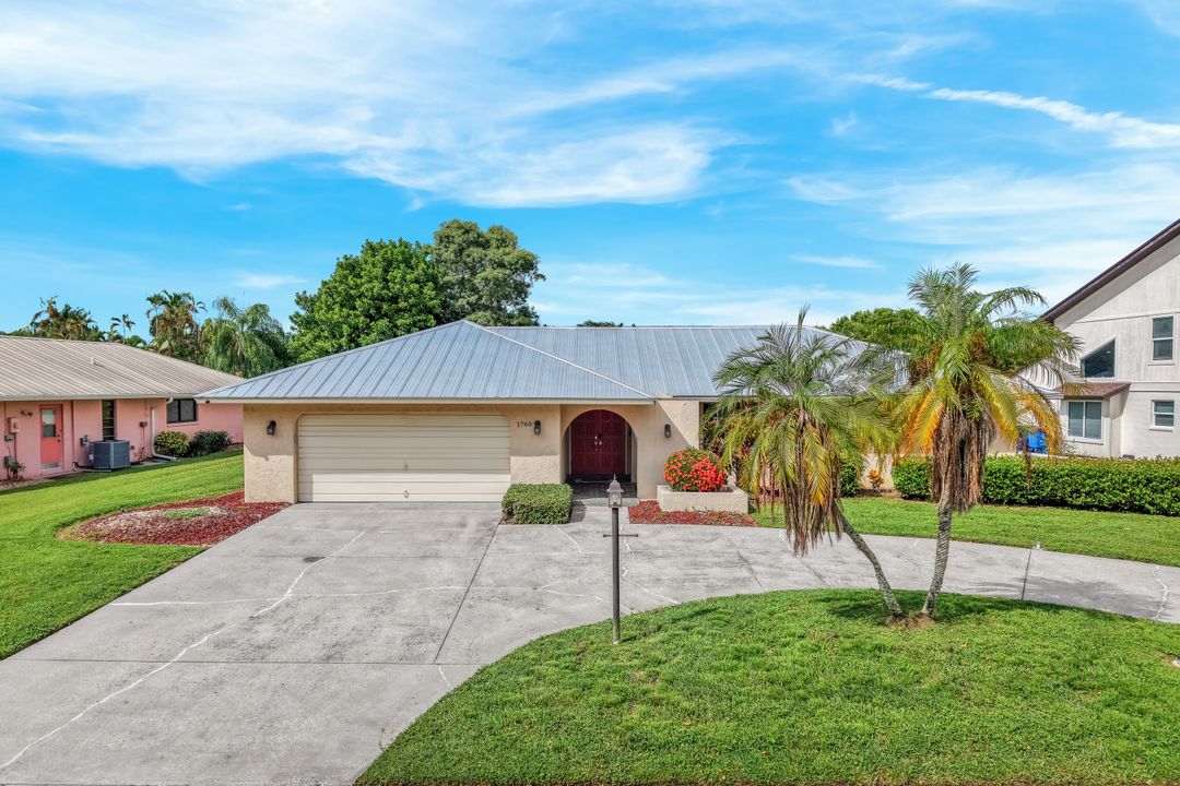 1768 Whiskey Creek Dr, Fort Myers, FL 33919