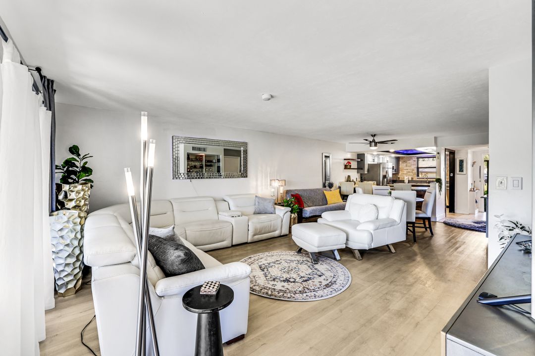 25398 Golf Lake Cir #104, Bonita Springs, FL 34135