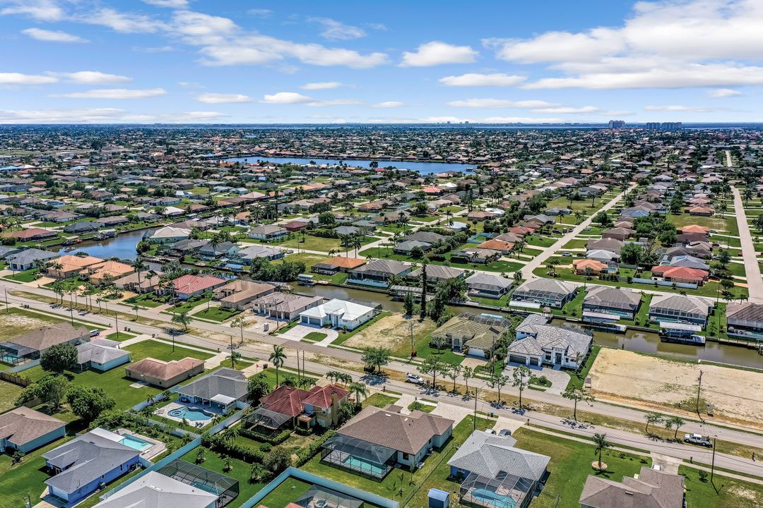 1419 Mohawk Pkwy, Cape Coral, FL 33914