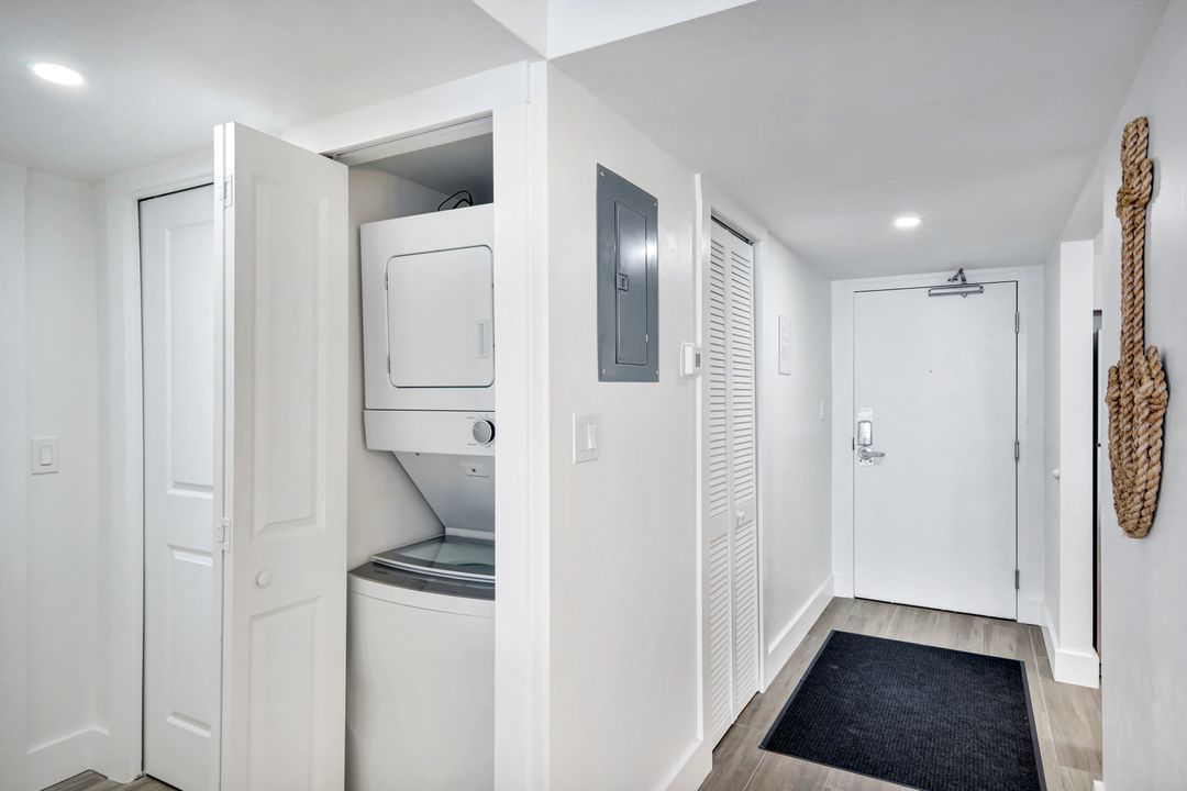 1501 Middle Gulf Dr #A 406, Sanibel, FL 33957