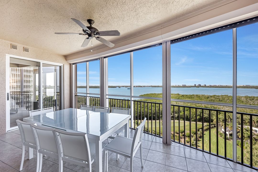 4801 Bonita Bay Blvd #1004, Bonita Springs, FL 34134