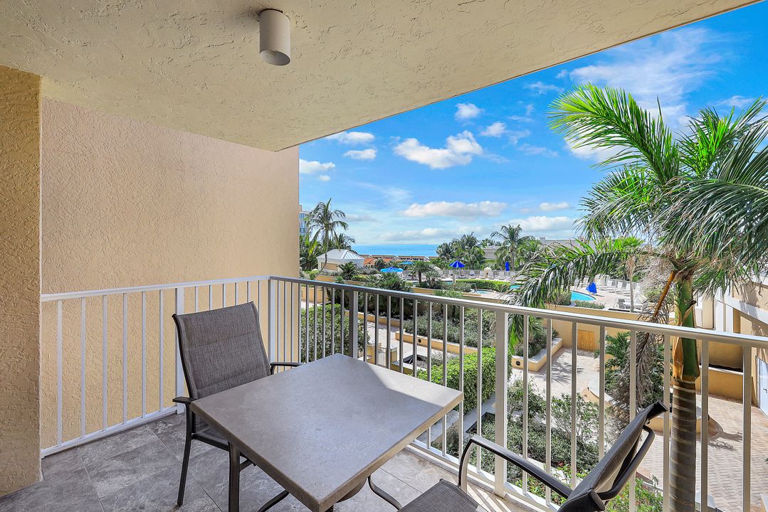 480 S Collier Blvd #712, Marco Island, FL 34145