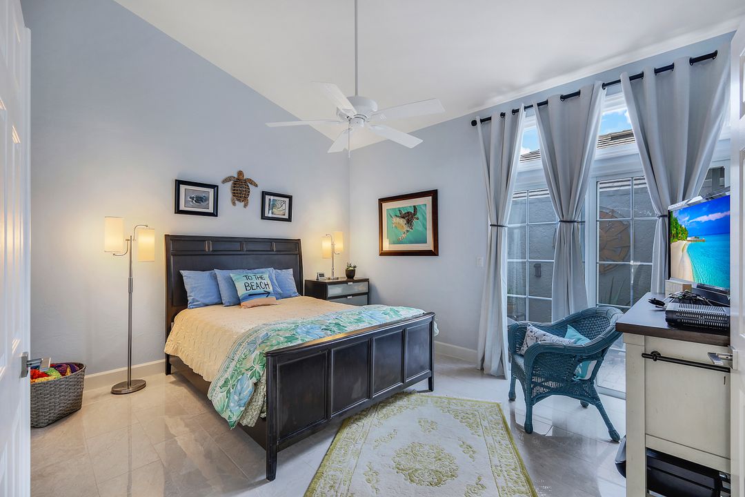 27171 Enclave Dr, Bonita Springs, FL 34134