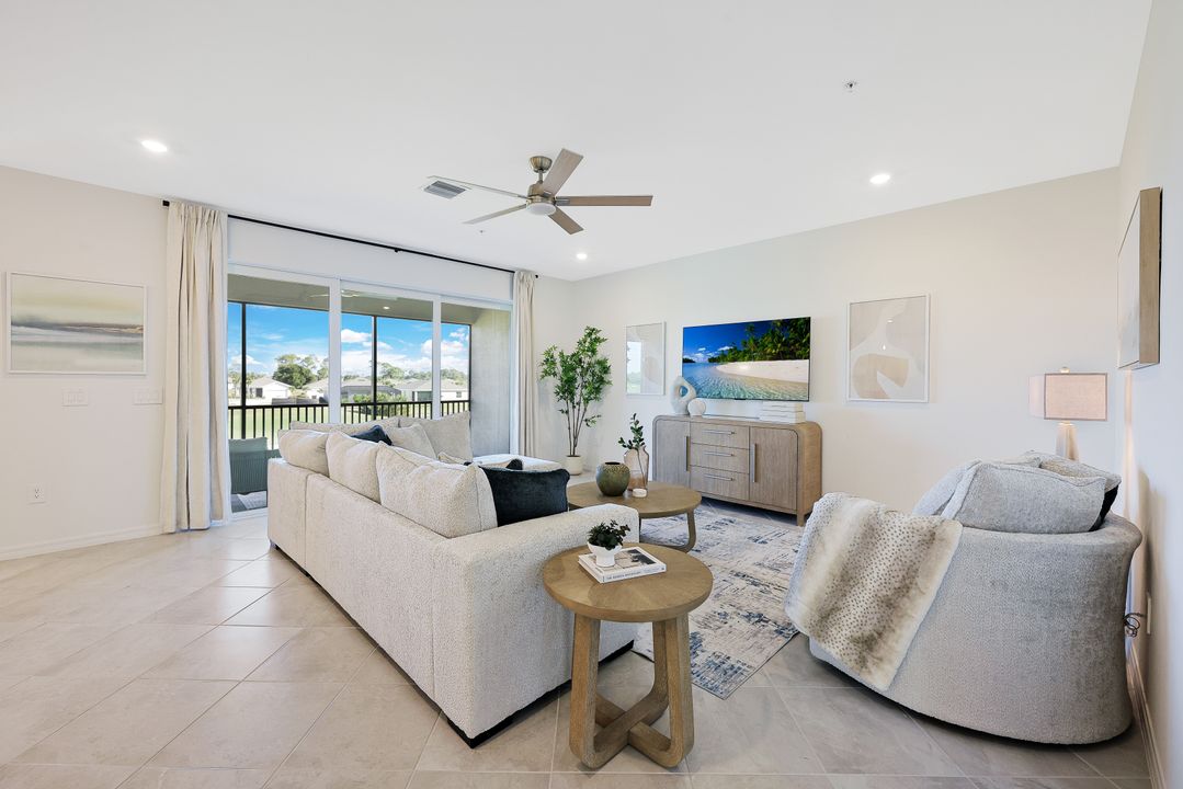 20660 Hazelnut Ct N #1322, Lehigh Acres, FL