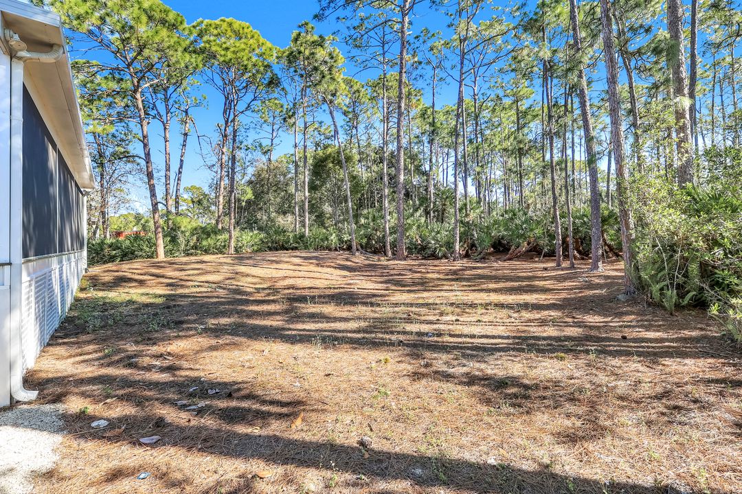 24099 Rodas Dr, Bonita Springs, FL 34135