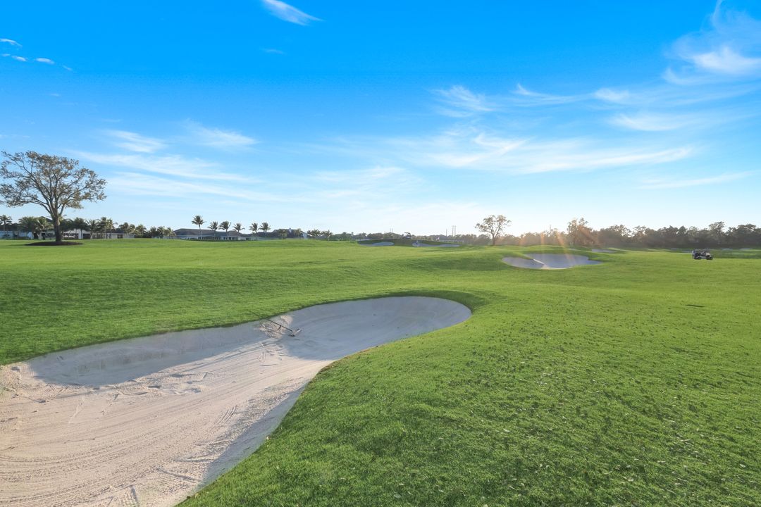 16740 Prato Way, Naples, FL 34110