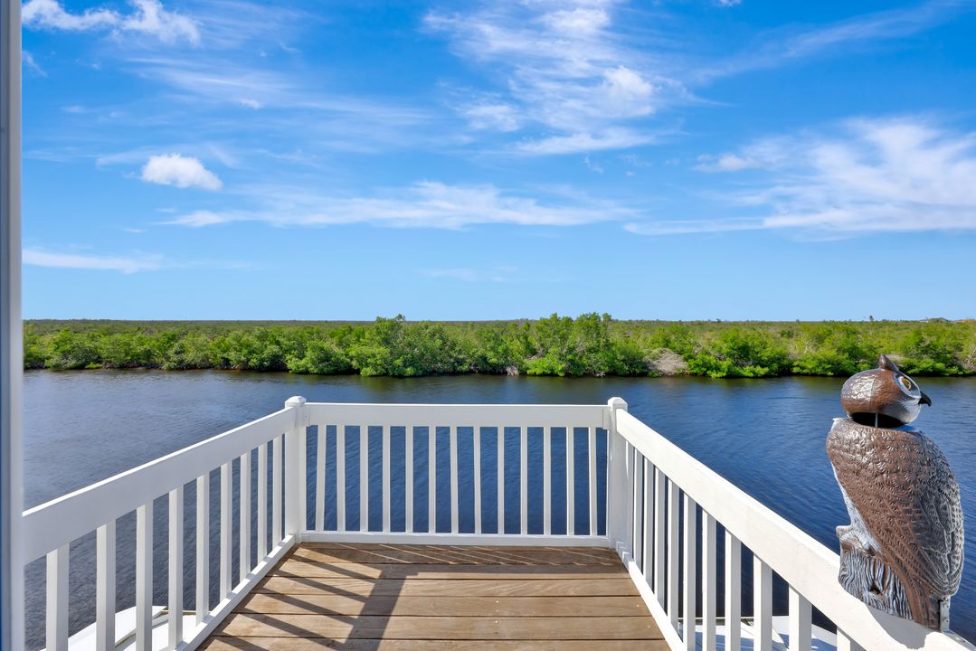 2829 SW 43rd Ln, Cape Coral, FL 33914