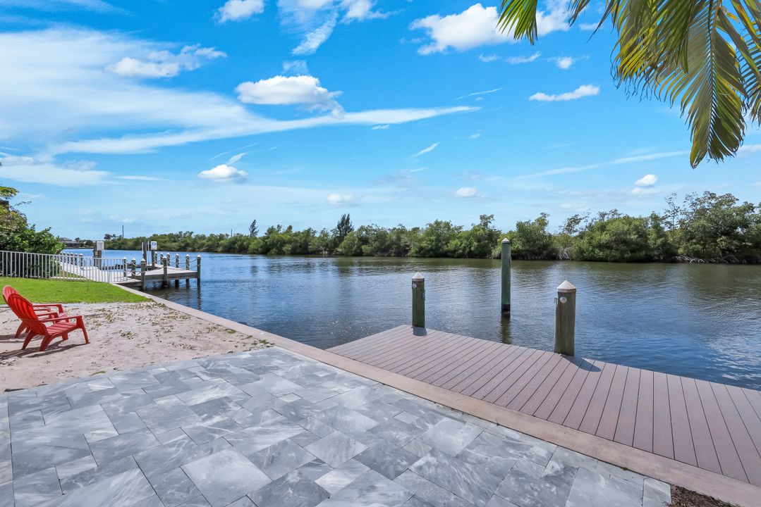 2826 SW 44th Terrace, Cape Coral, FL 33914