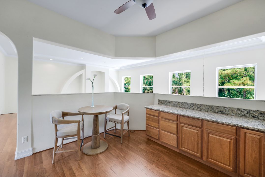 2661 Golden Gate Blvd W, Naples, FL 34120