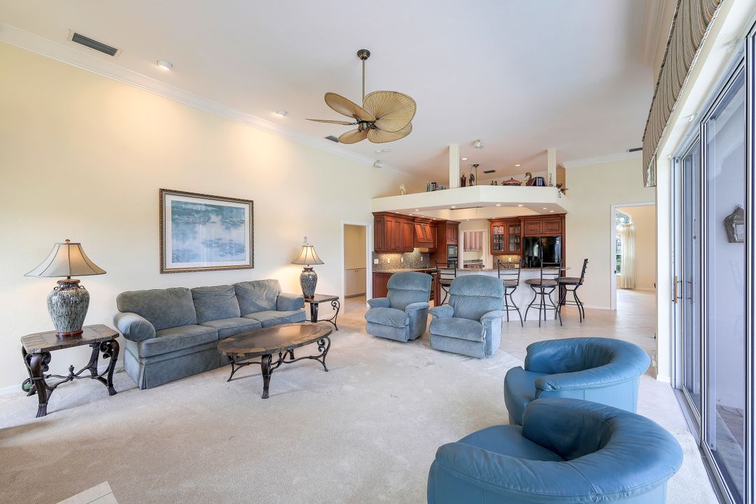 13111 Bridgeford Ave, Bonita Springs, FL 34135