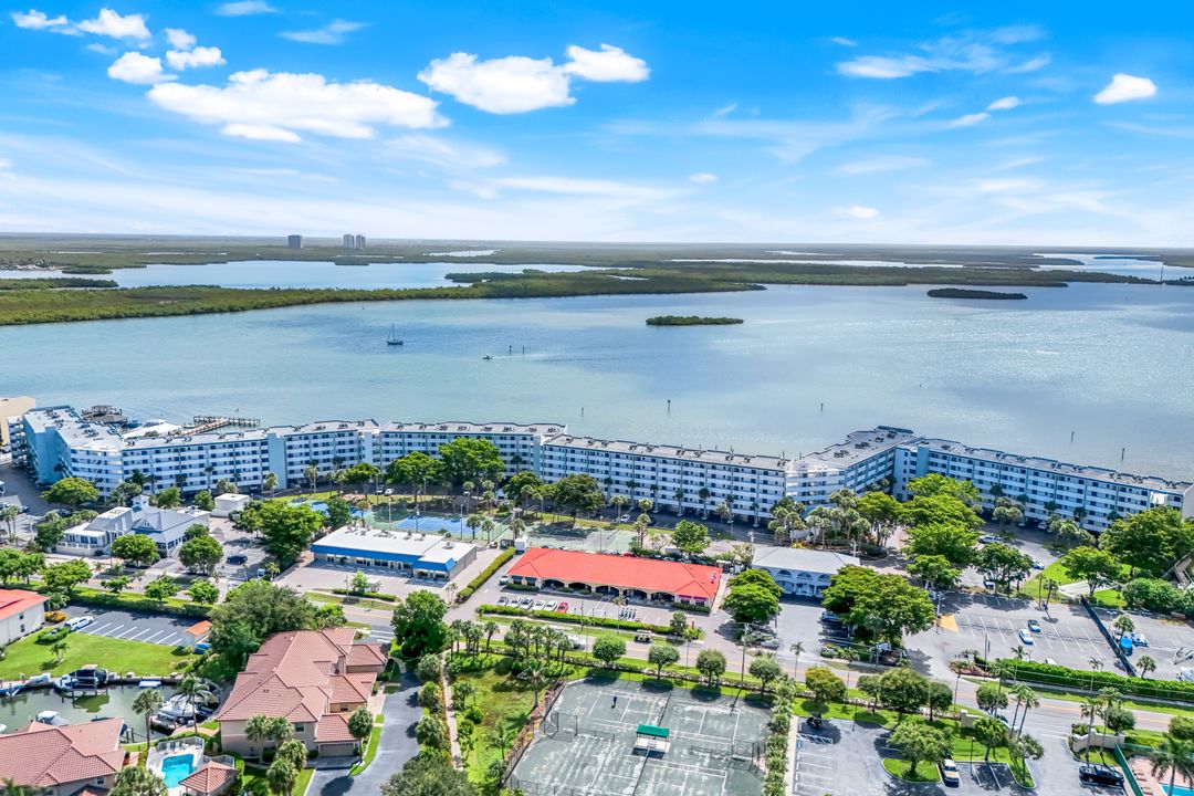 1085 Bald Eagle Dr #D308, Marco Island, FL 34145