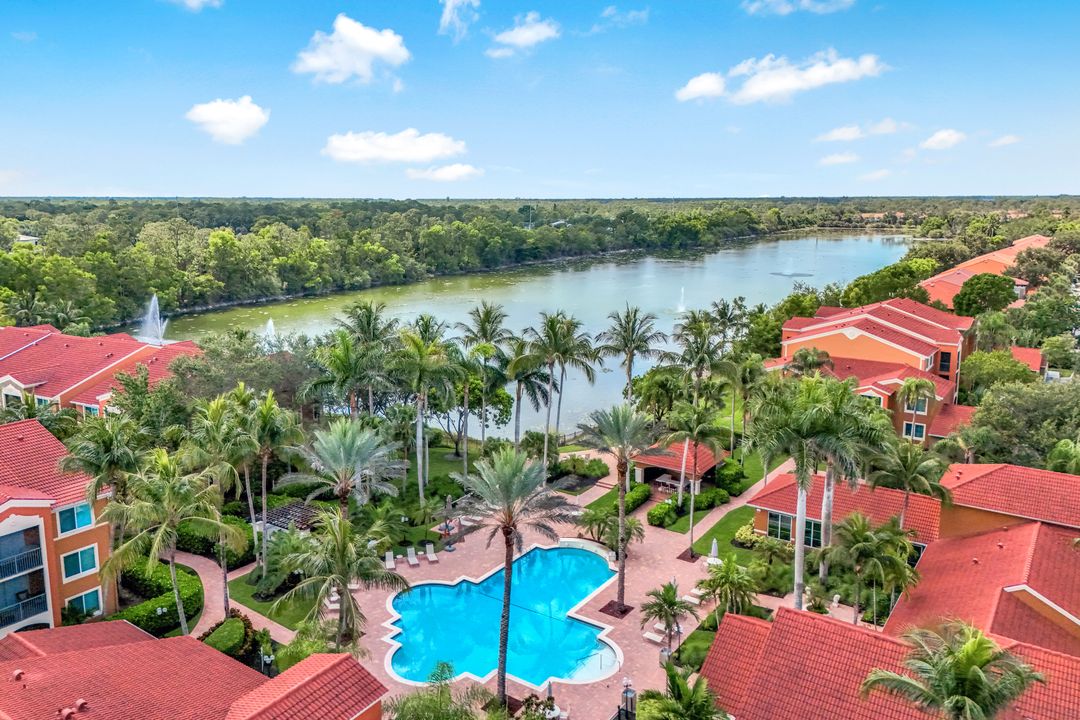 1220 Reserve Way #107, Naples, FL 34105