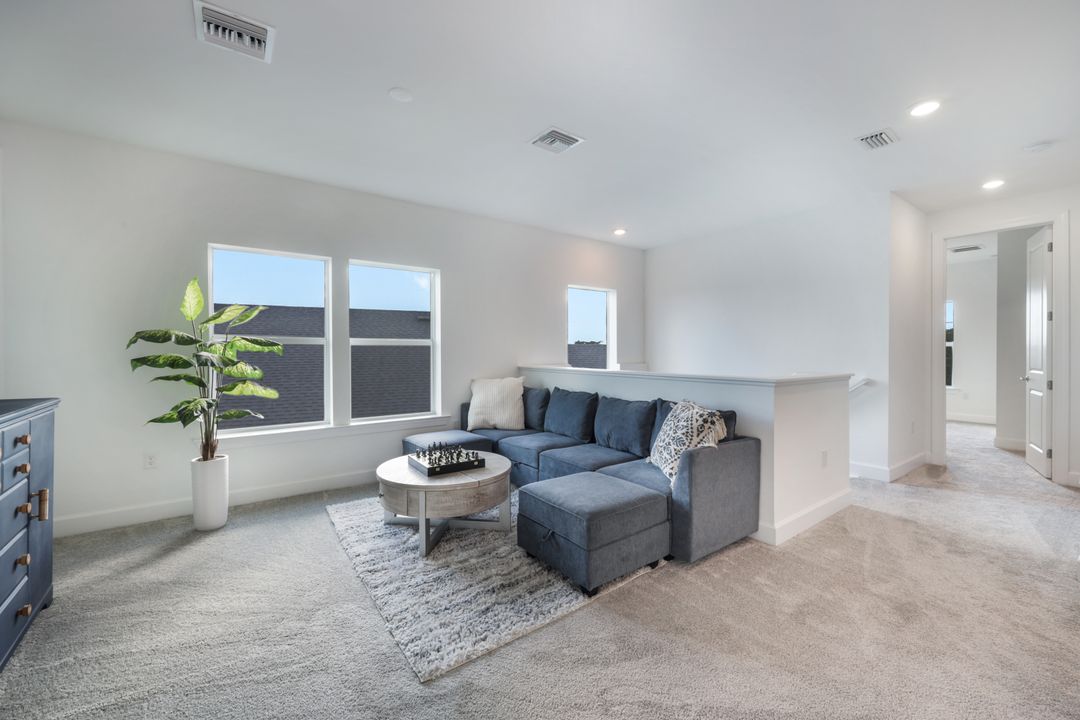 17049 Pine Lily Ln, Punta Gorda, FL 33982