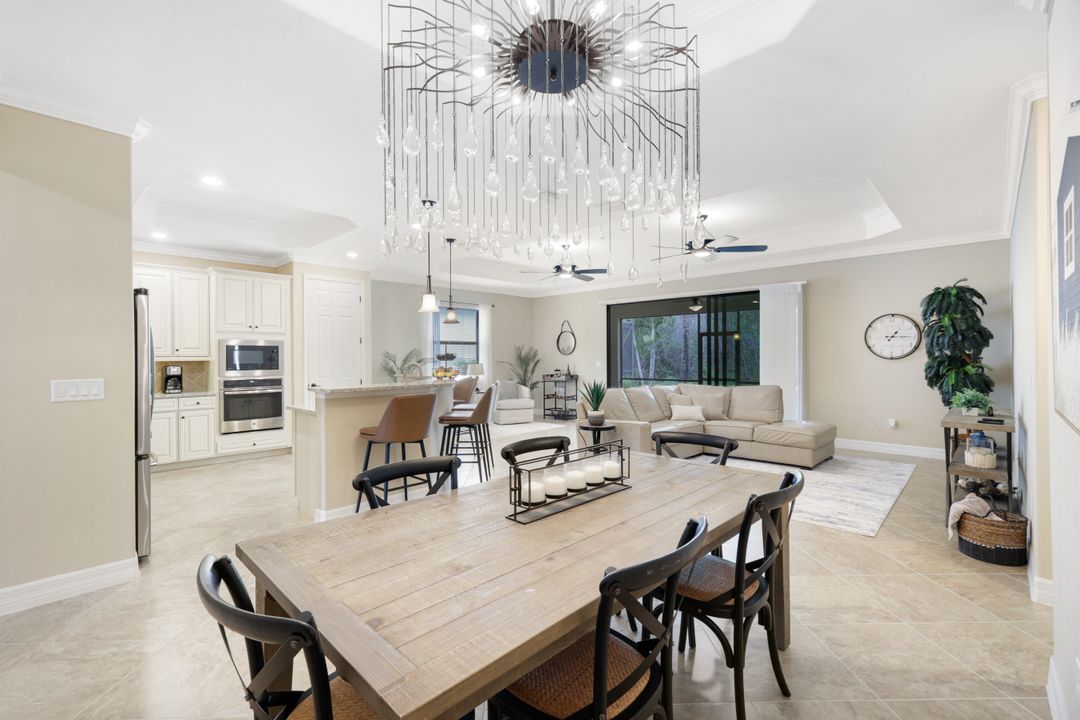 17450 Galway Run, Bonita Springs, FL 34135