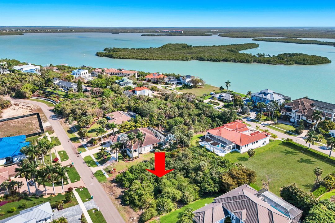 1080 Caxambas Dr, Marco Island, FL 34145