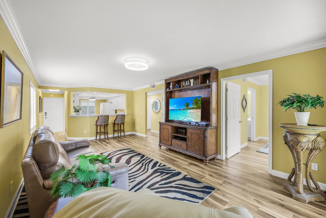 26699 Little John Ct #62, Bonita Springs, FL 34135