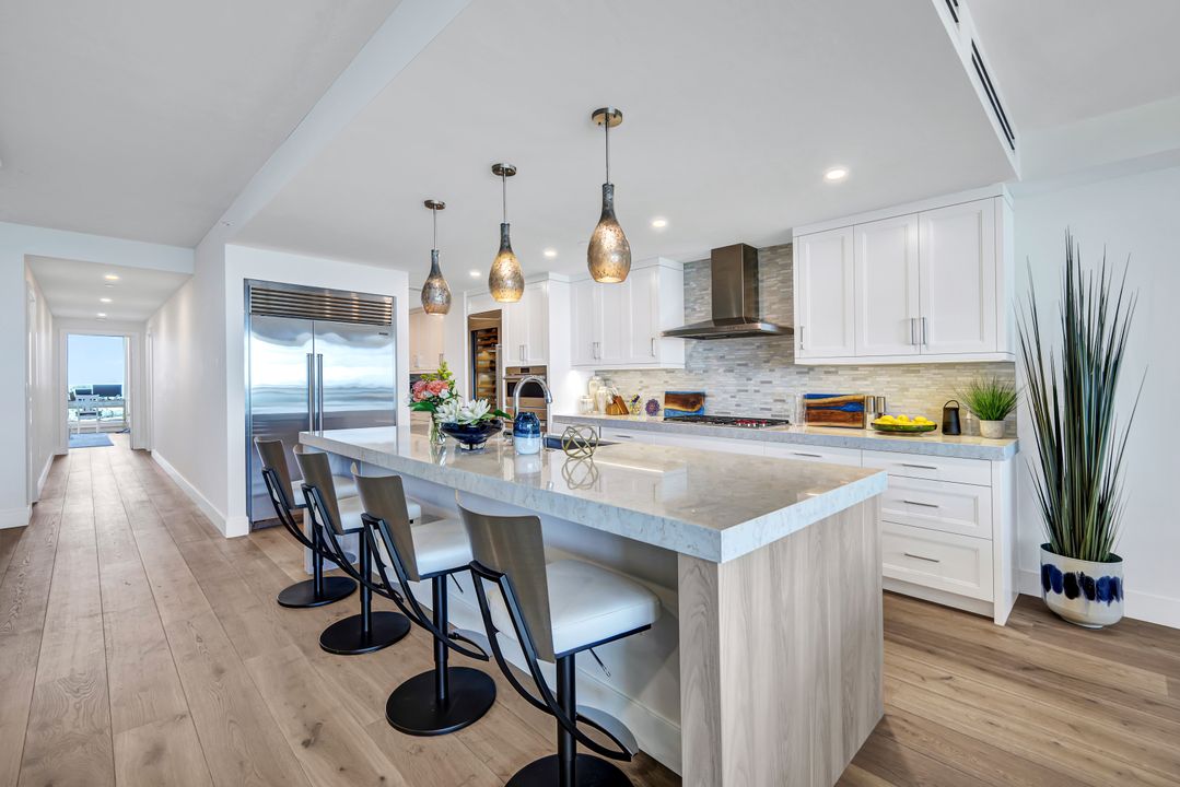 13925 Old Coast Rd #2205, Naples, FL 34110