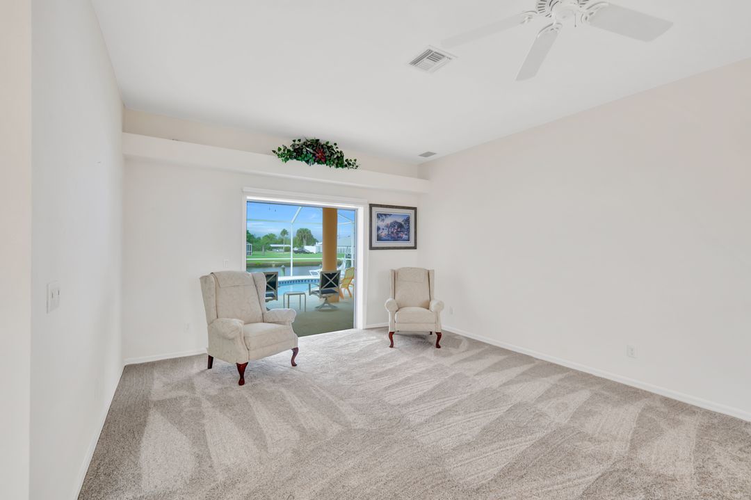2197 Havana Ave, Fort Myers, FL 33905
