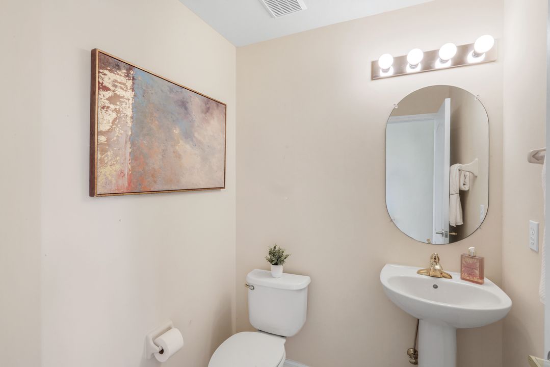 10824 Pond Ridge Dr, Fort Myers, FL 33913