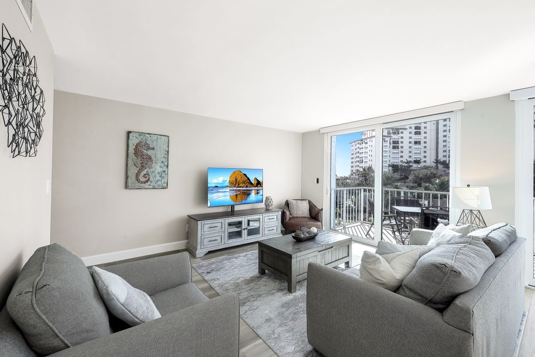 291 S Collier Blvd  #509, Marco Island, FL 34145