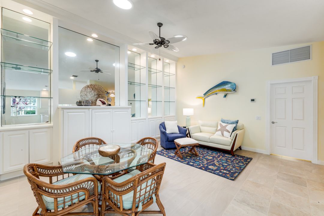 28179 Islet Trail, Bonita Springs, FL 34135