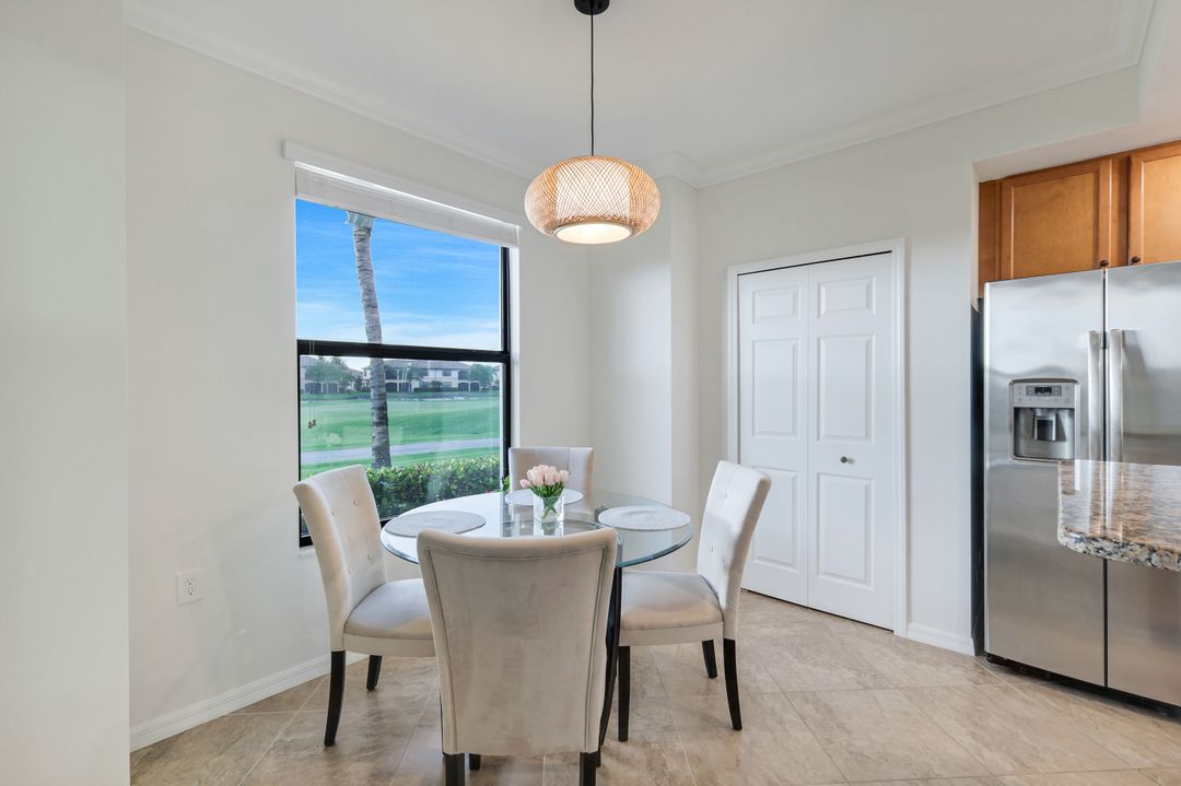 28042 Bridgetown Ct #4613, Bonita Springs, FL 34135