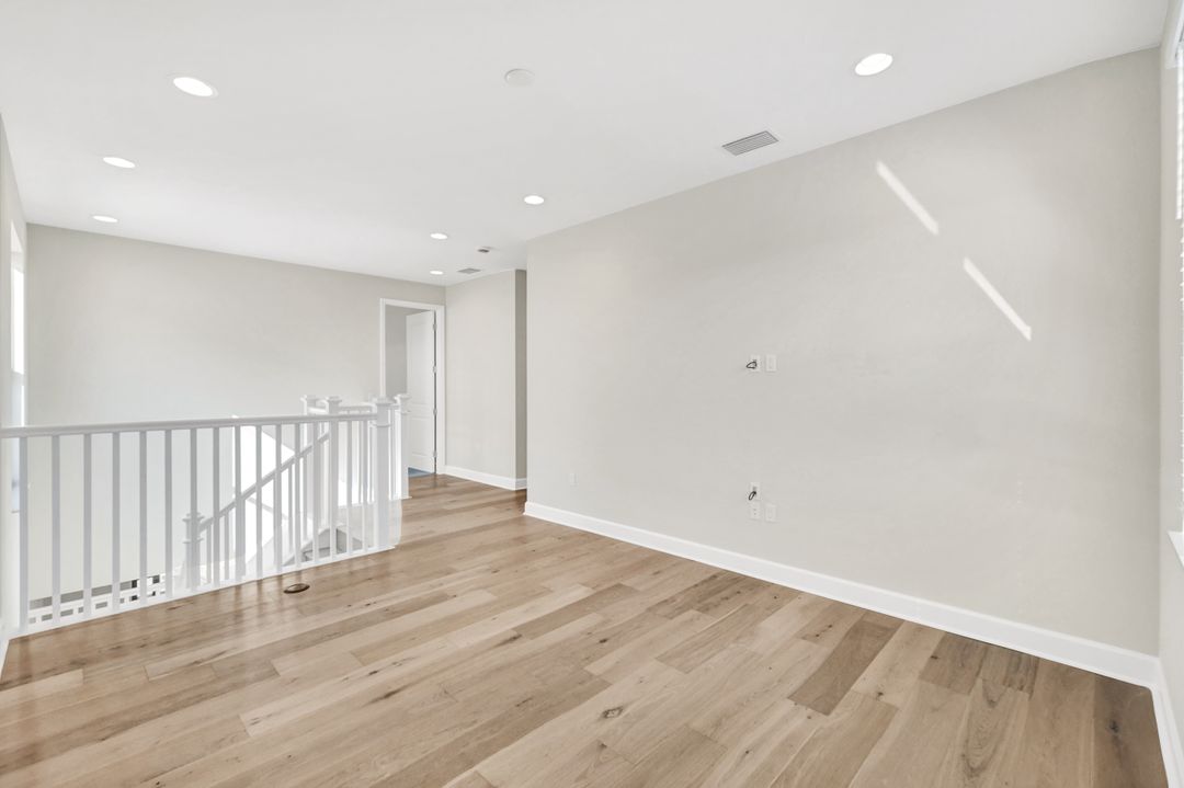 21084 Teak Tree Ter, Estero, FL 33928