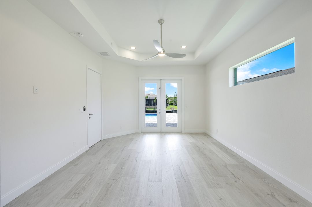 4307 SW 20th Ave, Cape Coral, FL 33914