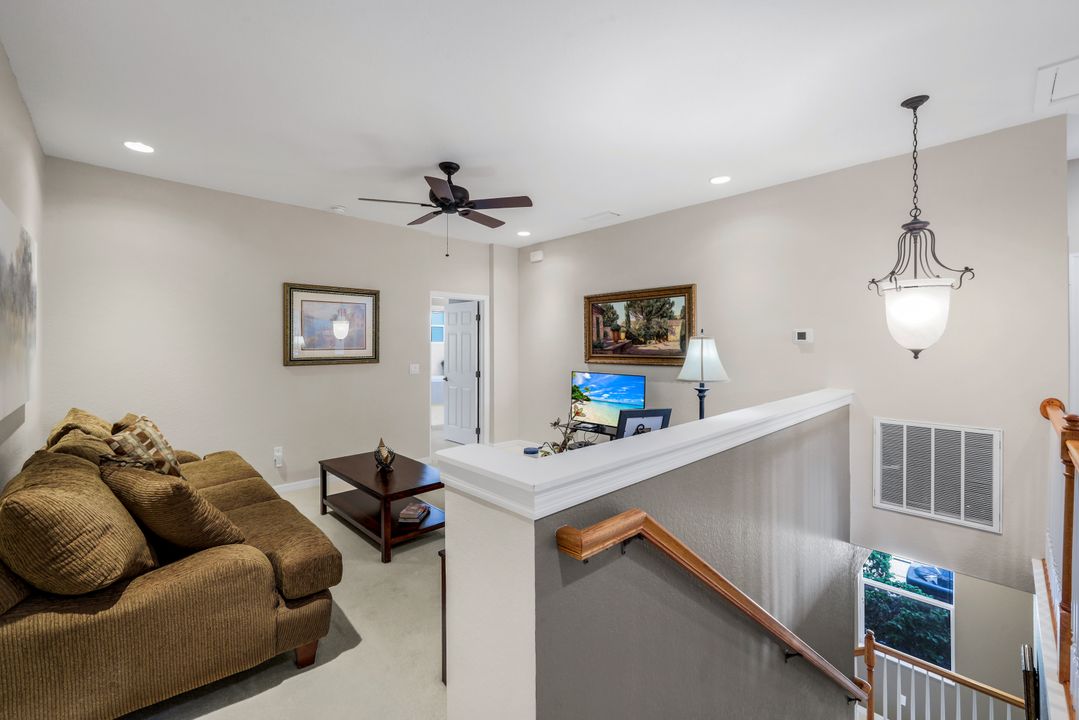 20616 Larino Loop, Estero, FL 33928
