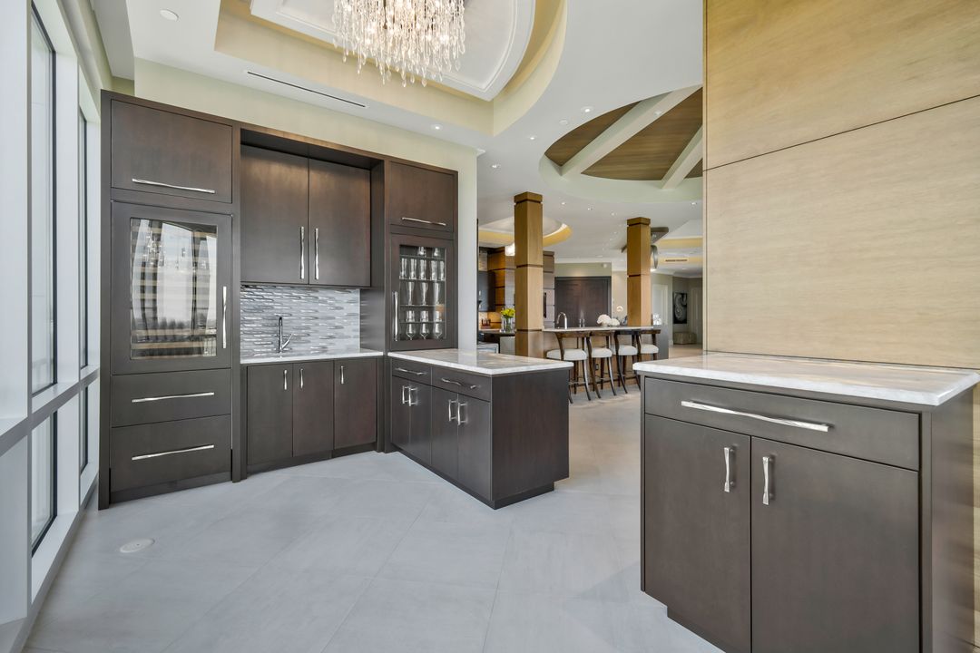 4851 Bonita Bay Blvd #2404, Bonita Springs, FL 34134