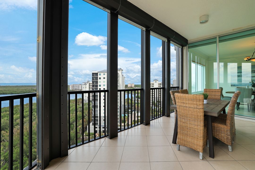 445 Cove Tower Dr #1603, Naples, FL 34110