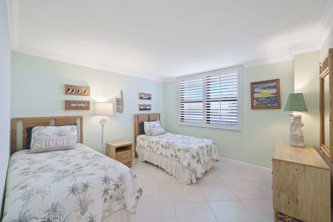 440 Seaview Ct #2-506, Marco Island, FL 34145