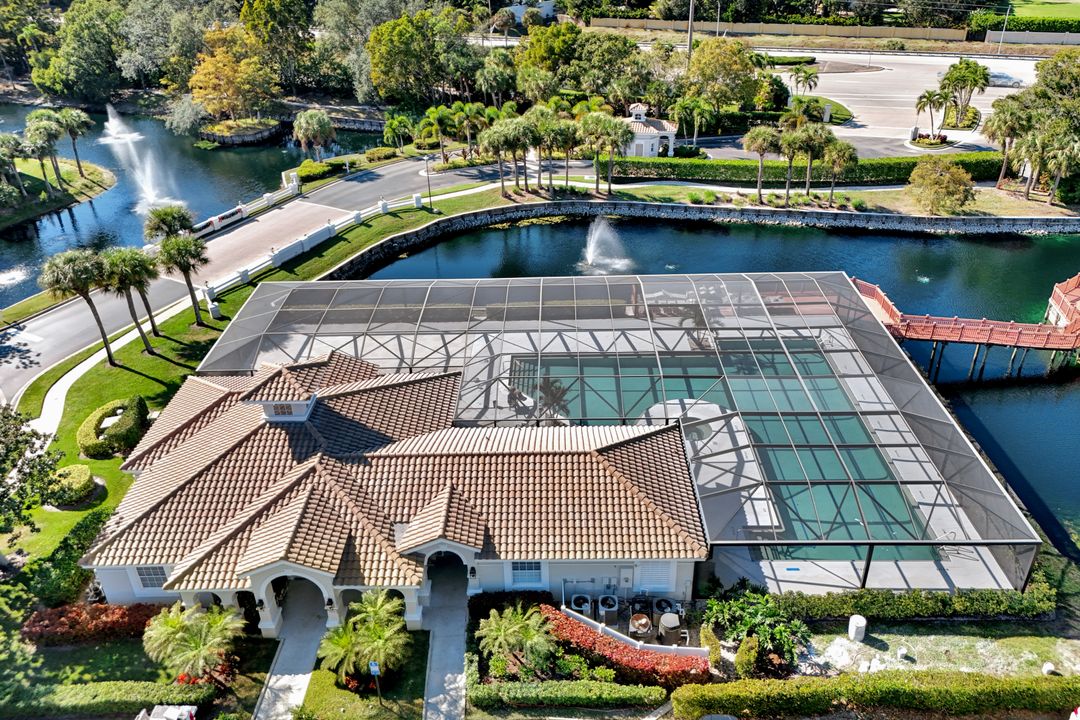 6883 Redbay Park Rd #102, Naples, FL 34109