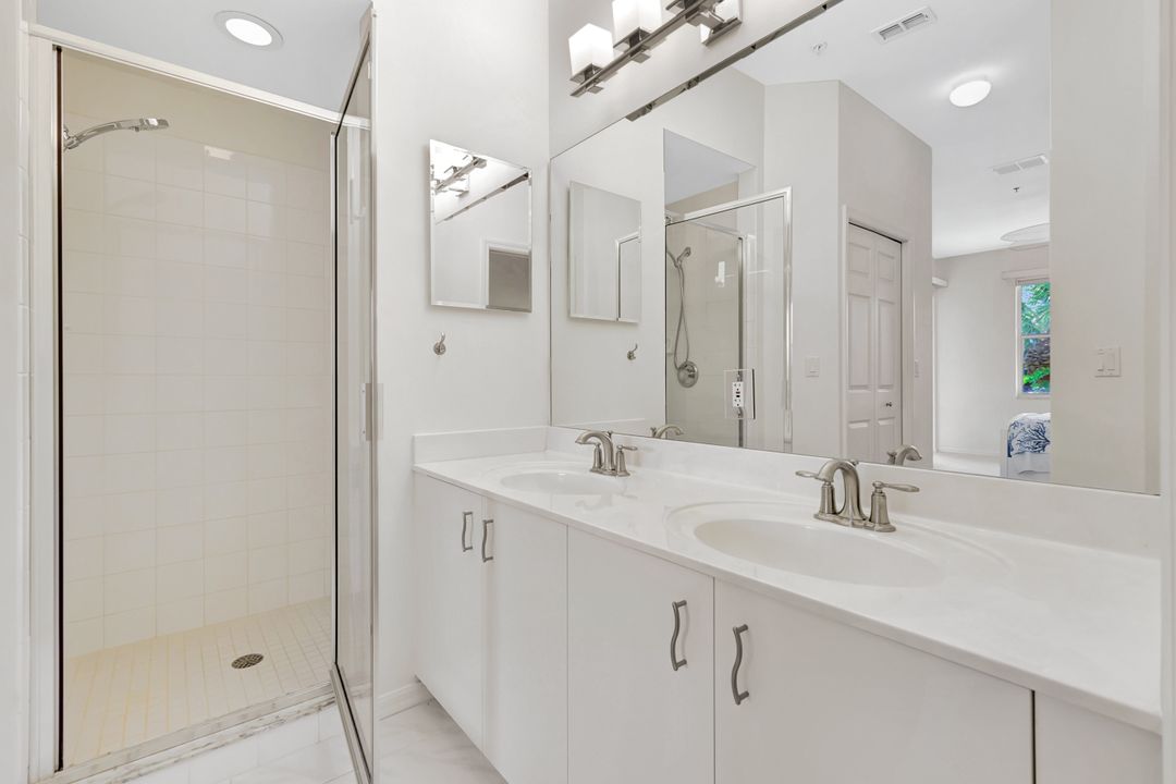 2300 Carrington Ct #203, Naples, FL 34109