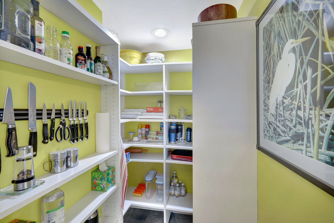 5620 S Landings Dr #1108, Fort Myers, FL 33919