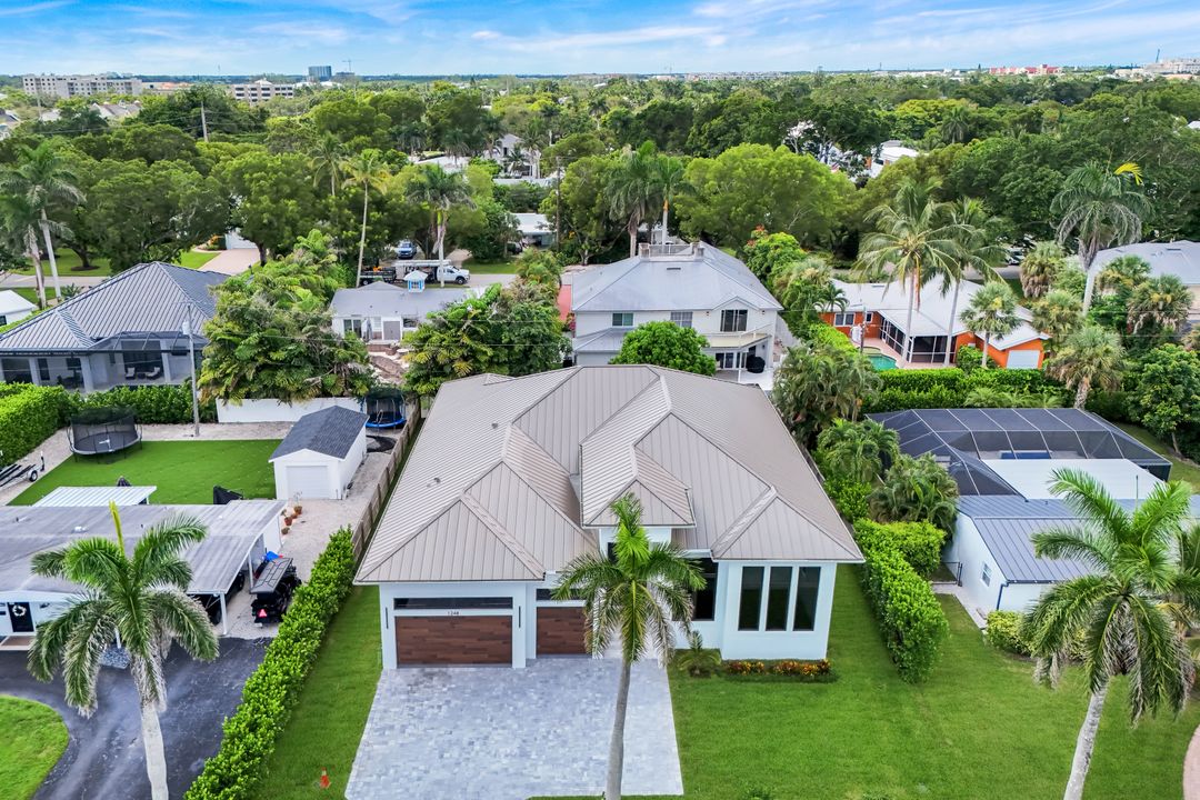 1248 13th Ave N, Naples, FL 34102