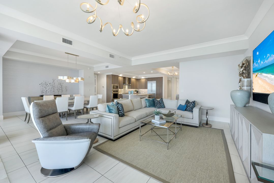 4971 Bonita Bay Blvd #1402, Bonita Springs, FL 34134