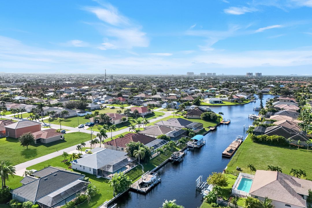 4328 SW 18th Ave, Cape Coral, FL 33914