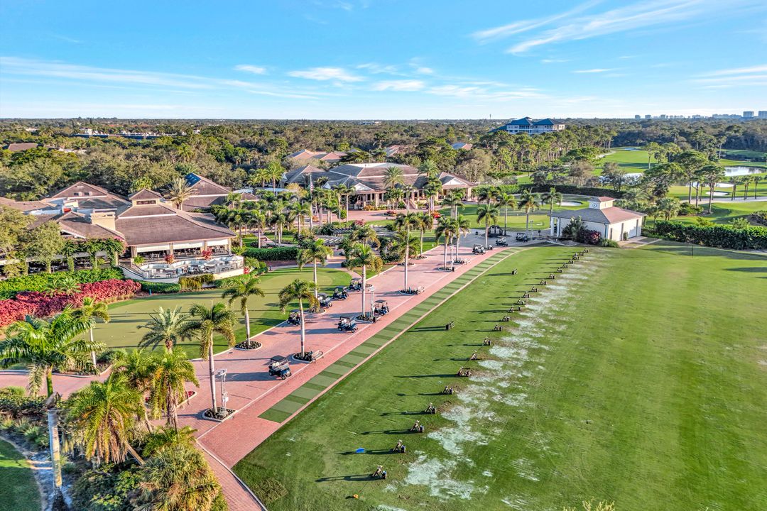 3311 Glen Cairn Ct #102, Bonita Springs, FL 34134